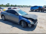 Nissan Altima 2.5 S 1N4AL24E28C261983 снимка