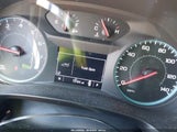 Chevrolet Malibu Fwd Rs 1G1ZG5STXRF110578 photo