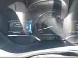 Lincoln Mkz Hybrid Premiere 3LN6L5KU9HR635112 photo