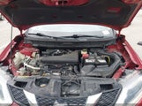 Nissan Rogue S/Sl/Sv KNMAT2MVXGP687907 снимка