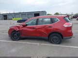 Nissan Rogue S/Sl/Sv KNMAT2MVXGP687907 снимка