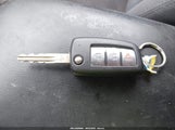 Nissan Rogue S/Sl/Sv KNMAT2MVXGP687907 снимка