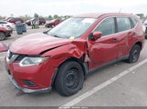 Nissan Rogue S/Sl/Sv KNMAT2MVXGP687907 снимка