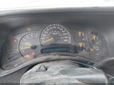 Chevrolet Silverado 1GCEK19Z55Z239635 снимка