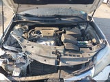 Toyota Camry Le 4T4BF1FK8GR524393 снимка