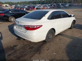 Toyota Camry Le 4T4BF1FK8GR524393 снимка