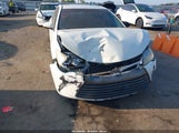 Toyota Camry Le 4T4BF1FK8GR524393 снимка