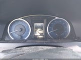 Toyota Camry Le 4T4BF1FK8GR524393 снимка