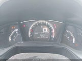 Honda Civic Lx 19XFC2F58JE206398 снимка