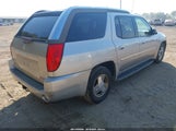 GMC Envoy Xuv Slt 1GKET12S956158413 снимка
