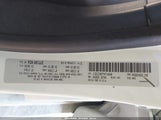 Miniaturka zdjęcia 9