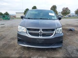 Dodge Grand Caravan Se 2C4RDGBG7JR139838 снимка