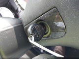 Dodge Grand Caravan Se 2C4RDGBG7JR139838 снимка