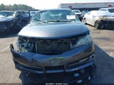 Toyota Camry Se V6 4T1BK1FK4DU527308 photo