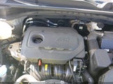 Kia Sportage Lx KNDPM3AC3H7230941 снимка