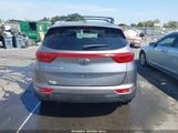 Kia Sportage Lx KNDPM3AC3H7230941 снимка