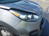 Kia Sportage Lx KNDPM3AC3H7230941 снимка