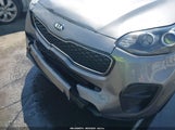 Kia Sportage Lx KNDPM3AC3H7230941 снимка