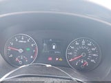 Kia Sportage Lx KNDPM3AC3H7230941 снимка