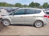 Ford C-Max Hybrid Sel 1FADP5BU3GL105222 снимка