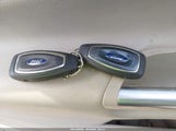 Ford C-Max Hybrid Sel 1FADP5BU3GL105222 снимка