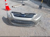 Ford C-Max Hybrid Sel 1FADP5BU3GL105222 снимка