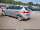 Ford C-Max Hybrid Sel 1FADP5BU3GL105222 снимка