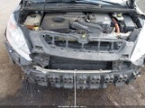 Ford C-Max Hybrid Sel 1FADP5BU3GL105222 снимка