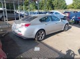 Acura Tl 3.7 19UUA9F56DA004805 снимка