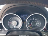 Acura Tl 3.7 19UUA9F56DA004805 снимка