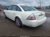 Ford Taurus Limited 1FAHP25W29G102109 снимка