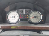 Ford Taurus Limited 1FAHP25W29G102109 снимка