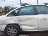 Ford Taurus Limited 1FAHP25W29G102109 снимка