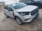 Ford Escape S 1FMCU0F75HUC05531 fotografie