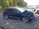 Acura Rdx Standard 5J8TC2H39RL014636 снимка