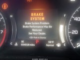 Acura Rdx Standard 5J8TC2H39RL014636 снимка