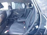 Acura Rdx Standard 5J8TC2H39RL014636 снимка