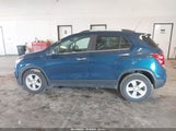 Chevrolet Trax Lt 3GNCJLSB1KL363852 снимка