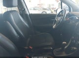 Chevrolet Trax Lt 3GNCJLSB1KL363852 снимка