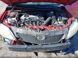 Toyota Corolla Le JTDBL40E099079875 снимка