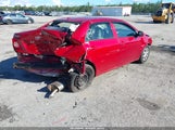 Toyota Corolla Le JTDBL40E099079875 снимка