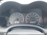 Toyota Corolla Le JTDBL40E099079875 снимка