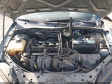 Ford Focus Zx4 1FAHP34N96W174490 снимка