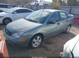 Ford Focus Zx4 1FAHP34N96W174490 снимка