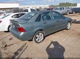 Ford Focus Zx4 1FAHP34N96W174490 снимка