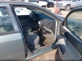 Ford Focus Zx4 1FAHP34N96W174490 снимка