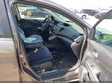 Honda Cr-V Lx 5J6RM4H30DL072929 снимка