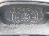 Honda Cr-V Lx 5J6RM4H30DL072929 снимка