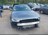 Audi A4 2.0T Premium WAUBFAFL7GN006211 снимка