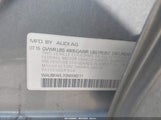 Audi A4 2.0T Premium WAUBFAFL7GN006211 снимка